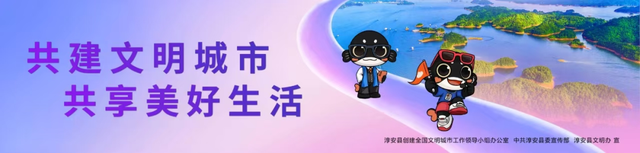 我在这里，等你→