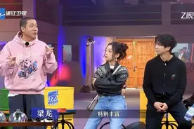 《17号音乐仓库2》火爆营业，新老主理人主打一个“走心”图片