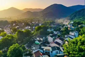 振兴旅游，宜兴加快重大项目建设 提升整体品质内涵 擦亮“金字招牌”图片