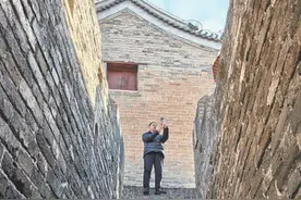 老郭的直播间图片