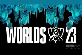 英雄联盟S13瑞士轮正式开打！JDG首战出击 对战BDS图片