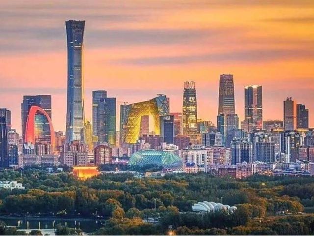 北京号最精彩 | 升级扩容！2025“我与地坛”书市逛购全攻略