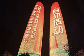 “双智新品 供需适配”对接交流暨第三届中国（四川）国际熊猫消费节在成都启动图片