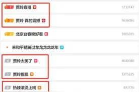医生点评贾玲100斤减肥日记：不建议效仿，3~6个月减掉体重20%最稳当图片
