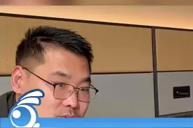 被殴打致死男童姥姥让女儿下去陪他，男童生父：孩子从小和姥姥一起生活，她比我还要痛心图片