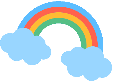 佛山顺德遛娃宝藏地更新，免费又好玩！