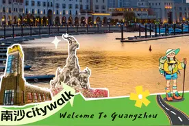 拼手气！音乐节门票免费送（文末有福利）图片