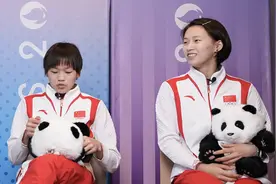 【深度】不同项目不同特点，深挖体育饭圈文化“红”与“黑”图片