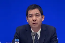 国家发改委：“新老年群体”，需求从生存型向发展型转变图片