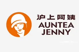 沪上阿姨更新赴港招股书：三线及以下城市门店占比超50%图片