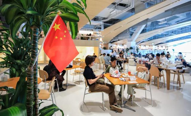 数据出炉！威海上榜多个国庆热门目的地TOP10榜单