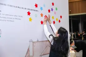 《义勇军进行曲》诞生90周年，徐汇奏响“光荣乐章”图片