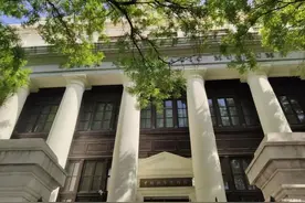 国际博物馆日，西城这些博物馆免费开放→图片