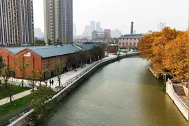 突然！大动作！无锡又一网红地图片