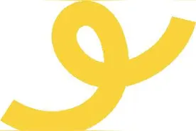 新人报道|解锁新面孔，他们来啦！图片