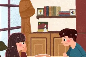 热词丨保持边界感，是最舒服的关系吗图片