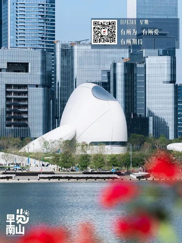 10000张门票！免费！