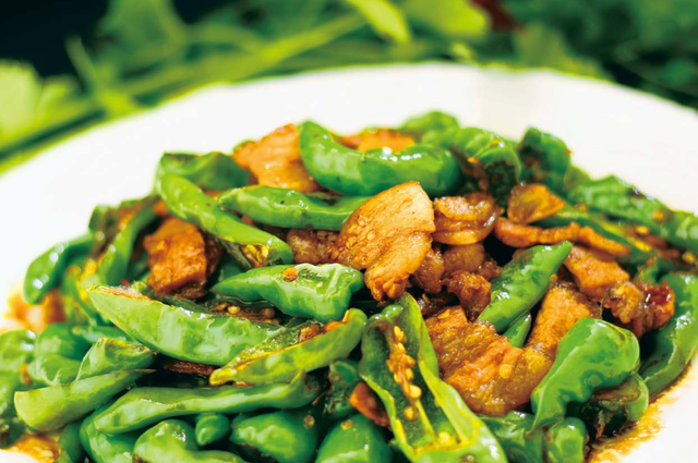 辞家千里又千里，务必开心又开心