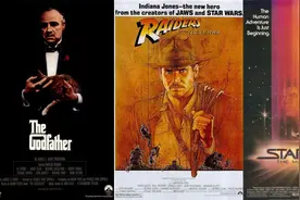 特朗普要告，民主党要闹，派拉蒙左右为难图片