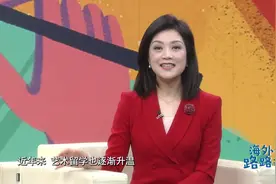 AI时代下的艺术教育面临着怎样的挑战和机遇？图片