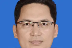 张贤当选惠州市惠阳区人民政府副区长图片