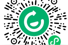 1分钱乘车！常州地铁微信支付宝乘车码上线图片