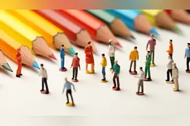 今年上海中招接近尾声，高分考生为何选择中本贯通图片