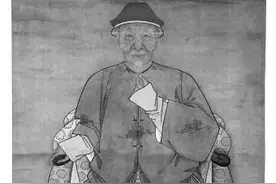 举人大挑：清代落第举子的新门径图片