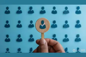 3位正厅履新图片