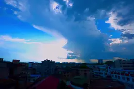 湖南日报头版丨“龙凤”呈祥 比翼齐飞——湖南龙山湖北来凤谱写跨省经济协作示范篇章图片