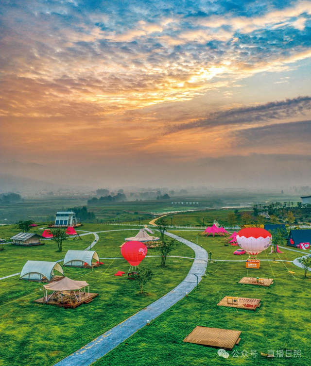 低调了千年！是时候重新认识一下莒县了！