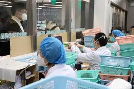 药师说药| 喷嚏不断？收好春季高发的过敏性鼻炎用药大全！图片