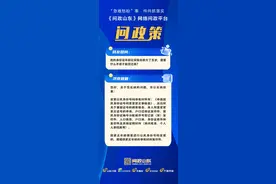 网络问政·问政策｜身份证年龄与实际年龄不符，怎么更正？图片
