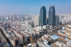 安徽宿州：子女购房资金不足，允许父母自愿提取公积金支持子女购房图片