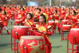 河北：讲好新时代“大思政课” “走新”更入心图片