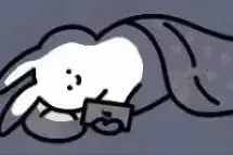 聊一聊：你喜欢看短视频平台上的短剧吗？图片