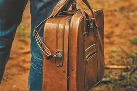 《猎冰》之伤：为了这点醋，包了顿饺子图片