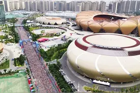 今起进入兰马模式图片