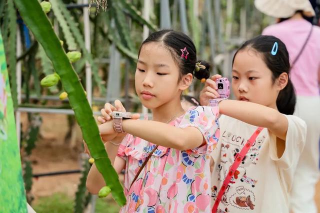 「果」然精彩！本周继续嗨玩，错过再等一年