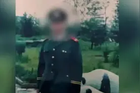 退伍军人被表弟冒名顶替26年，最新通报：情况属实，解除劳动合同图片