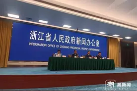 小客车自驾将达4.64亿人次，浙江高速车流量预计创历史新高，春运交通如何保障？图片