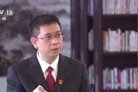 办卡不退、商家跑路……遇到“霸王条款”怎么办？新规教你维权→图片