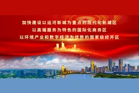 考生请注意！免费培训即将开始！图片