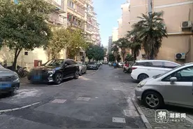 不缴物业费就不能办停车包月？街道已介入调查 律师：捆绑缴费于法无据图片