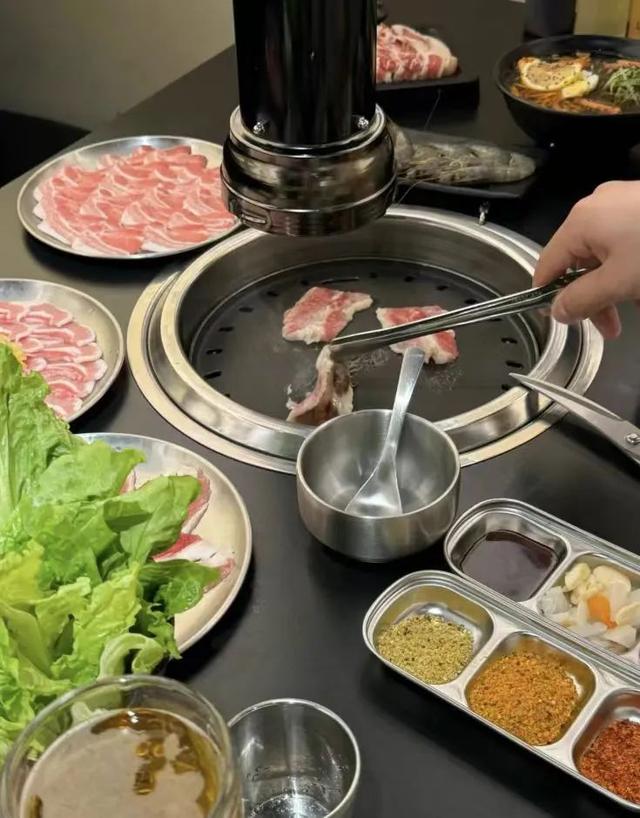 周末没有苏超？「超」多玩法安排上！