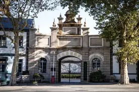 国际媒体如何报道中国葡萄酒？图片