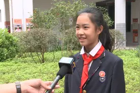 “黑话、烂梗”泛滥，如何让孩子们“好好说话”?图片