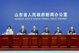 山东分时电价政策，到底能节省多少用电成本？图片