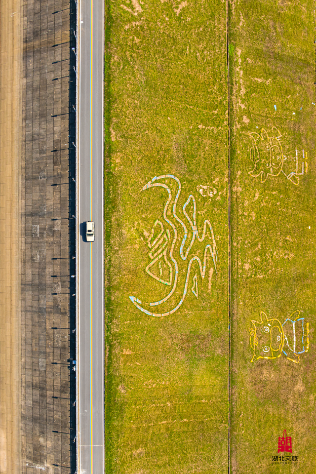 想追风，去团风！