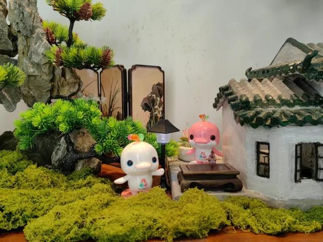 每日限量！越秀多个景点发放免费门票！抢票指南→